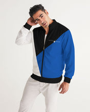 Load image into Gallery viewer, Dragon Magician Men's Track Jacket
