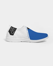 Load image into Gallery viewer, Dragon Magician Men's Slip-On Flyknit Shoe