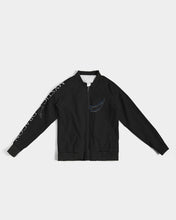 Load image into Gallery viewer, Dragon Magician Women's Bomber Jacket