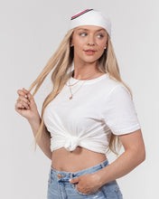 Load image into Gallery viewer, Atlanta Dragon Bandana Set