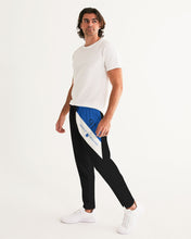 Load image into Gallery viewer, Dragon Magician Men's Joggers
