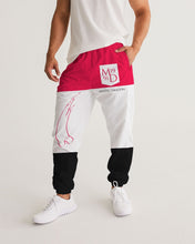 Load image into Gallery viewer, Atlanta Dragon Men's Track Pants