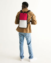Load image into Gallery viewer, Atlanta Dragon Slim Tech Backpack