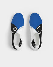 Load image into Gallery viewer, Dragon Magician Men's Slip-On Flyknit Shoe