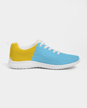Load image into Gallery viewer, Dragon Charge Women's Athletic Shoe