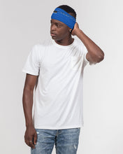 Load image into Gallery viewer, Dragon Magician Neck Gaiter Set