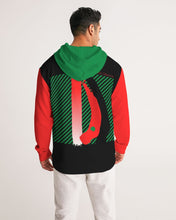 Load image into Gallery viewer, Dragon of the Motherland Men's Hoodie