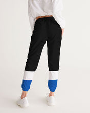 Load image into Gallery viewer, Dragon Magician Women's Track Pants