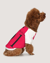 Load image into Gallery viewer, Atlanta Dragon Doggie Tee