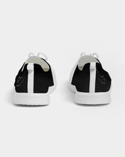 Load image into Gallery viewer, Dragon Magician Women's Lace Up Flyknit Shoe