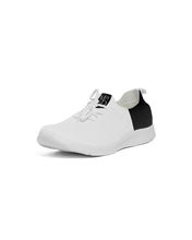 Load image into Gallery viewer, Yin Yang Dragon Men's Lace Up Flyknit Shoe