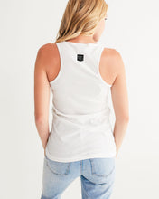 Load image into Gallery viewer, Yin Yang Dragon Women's Tank