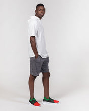 Load image into Gallery viewer, Dragon of the Motherland Men's Two-Tone Sneaker