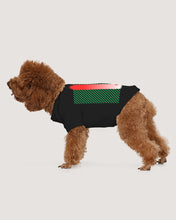 Load image into Gallery viewer, Dragon of the Motherland Doggie Tee