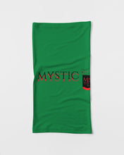 Load image into Gallery viewer, Dragon of the Motherland Neck Gaiter Set