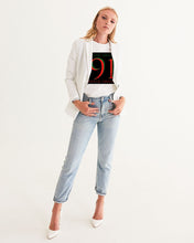 Load image into Gallery viewer, Dragon of the Motherland Women's Graphic Tee