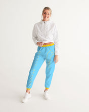 Load image into Gallery viewer, Dragon Charge Women's Track Pants