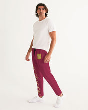 Load image into Gallery viewer, Royal Dragon Men's Joggers