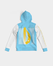 Load image into Gallery viewer, Dragon Charge Women's Hoodie