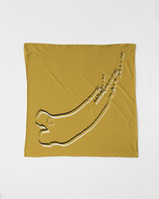 Load image into Gallery viewer, Golden Dragon Bandana Set