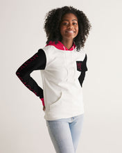 Load image into Gallery viewer, Atlanta Dragon Women's Hoodie