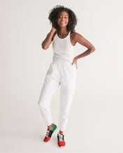 Load image into Gallery viewer, Dragon of the Motherland Women's Athletic Shoe