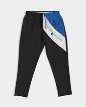 Load image into Gallery viewer, Dragon Magician Men's Joggers