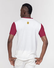 Load image into Gallery viewer, Royal Dragon Men's Everyday Pocket Tee