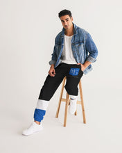 Load image into Gallery viewer, Dragon Magician Men's Track Pants