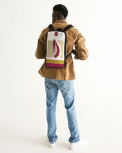 Load image into Gallery viewer, Royal Dragon Slim Tech Backpack