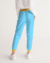Load image into Gallery viewer, Dragon Charge Women's Track Pants