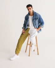 Load image into Gallery viewer, Golden Dragon Men's Track Pants