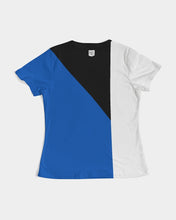 Load image into Gallery viewer, Dragon Magician Women's Tee