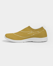 Load image into Gallery viewer, Royal Dragon Women's Slip-On Flyknit Shoe