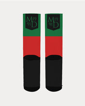 Load image into Gallery viewer, Dragon of the Motherland Women's Socks