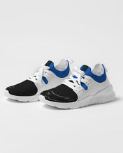 Load image into Gallery viewer, Dragon Magician Women's Two-Tone Sneaker