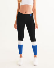 Load image into Gallery viewer, Dragon Magician Women's Yoga Pants