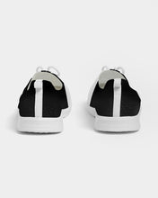 Load image into Gallery viewer, Yin Yang Dragon Men's Lace Up Flyknit Shoe