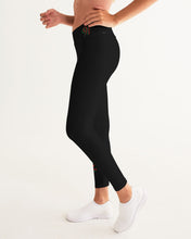 Load image into Gallery viewer, Dragon of the Motherland Women's Yoga Pants
