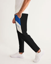 Load image into Gallery viewer, Dragon Magician Men's Joggers
