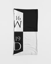 Load image into Gallery viewer, Yin Yang Dragon Neck Gaiter Set