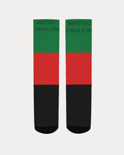 Load image into Gallery viewer, Dragon of the Motherland Men's Socks