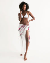 Load image into Gallery viewer, Atlanta Dragon Swim Cover Up