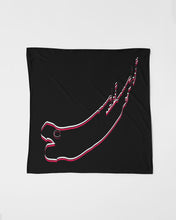 Load image into Gallery viewer, Atlanta Dragon Bandana Set