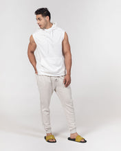 Load image into Gallery viewer, Golden Dragon Men's Slide Sandal