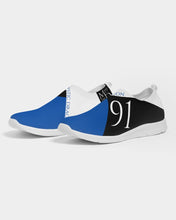 Load image into Gallery viewer, Dragon Magician Men's Slip-On Flyknit Shoe