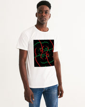 Load image into Gallery viewer, Dragon of the Motherland Men's Graphic Tee