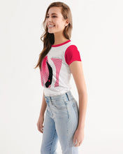 Load image into Gallery viewer, Atlanta Dragon Women's Tee