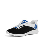 Load image into Gallery viewer, Dragon Magician Women's Athletic Shoe