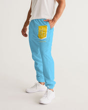 Load image into Gallery viewer, Dragon Charge Men's Track Pants